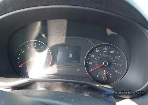 2017 Kia Sportage Lx from USA, damaged, VIN KNDPM3ACXH7240835